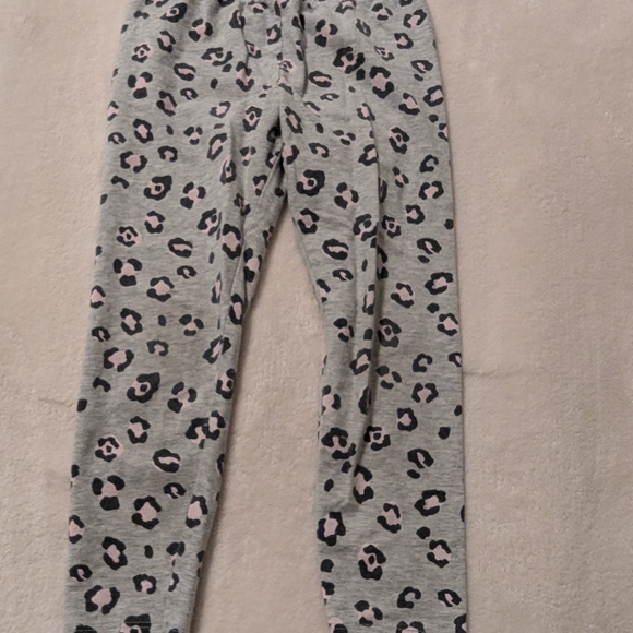 🎈5/$20🎈Jumping Beans Girl's Leggings Pants - Picture 2 of 7